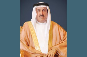 رئيس البرلمان المجري يؤكد تضامن بلاده مع الإمارات إزاء الاعتداءات الإيرانية