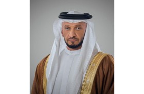 عبدالله آل حامد: في يوم عهد الاتحاد نحتفي بـ5 عقود من الاستثمار في الإنسان