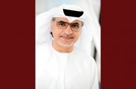 جامعات ومؤسسات أكاديمية في دبي متفائلة بالعام 2021