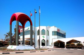 340 مليون درهم مساعدات إنسانية من صحة دبي لمرضى معسرين