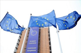 الاتحاد الأوروبي يعلن تراجع طلبات اللجوء ويتخوّف من تداعيات أزمة إيران