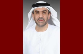 وكيل وزارة الصحة: يوم الشهيد يجسد فخر واعتزاز أبناء الإمارات بتضحيات قواتنا المسلحة