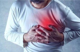استخدام مكمل شائع للأرق يرتبط بزيادة خطر الإصابة بفشل القلب بنسبة 90 %