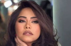 شيرين عبدالوهاب تجهز مفاجأة لجمهورها في الشتاء