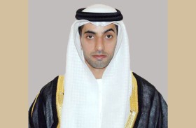 خالد بن زايد: في يوم المرأة الإماراتية نحتفي بإنجازات 50 عاما من العطاء والتميّز