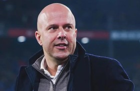 مدرب ليفربول يعلق على طريقة تدريب كلوب