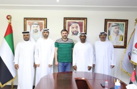 اتحاد كرة اليد يستعرض آخر الاستعدادات لكأس رئيس الدولة