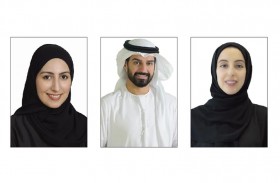 المؤسسة الاتحادية للشباب والمركز الاتحادي للتنافسية والإحصاء ينفذان المسح الوطني للشباب 