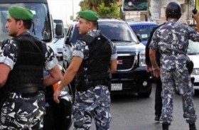 لبنان.. الجرائم إلى ارتفاع في مطلع 2022