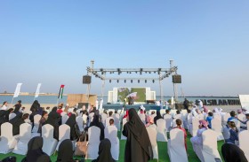 مهرجان السلع البحري.. فعاليات تراثية ورياضية في أسبوعه الأول