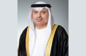 تعاون بين «التعليم العالي» و«التعليم والمعرفة» بأبوظبي لدعم رحلة الطالب