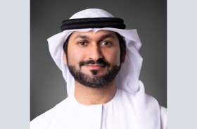 دائرة تنمية المجتمع – أبوظبي استقبلت 199 فكرة في الدورة الرابعة من مبادرة «ويّاكم»