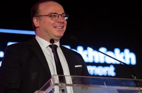 البرلمان: إيداع لائحة سحب الثقة من الفخفاخ...!