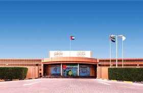 114 ألف مكالمة استقبلتها هيئة النقل بعجمان خلال عام 2022 