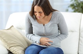 أنواع القولون العصبي وأحدث طرق التشخيص والعلاج