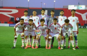 الأبيض الشاب يواجه منتخب السودان اليوم 