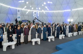 45 ورشة عمل وحلقات نقاشية و120 متحدثا في فعاليات ديوان الخليج