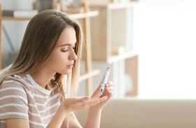 سبب خفي للإصابة بالسكري وأمراض القلب