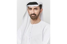 30 مليون زيارة للبوابة الرسمية لحكومة الإمارات 2022