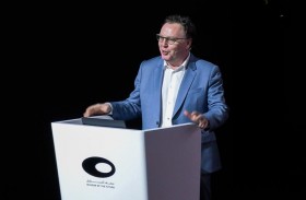 متحف المستقبل يستلهم تجربة دبي لتطوير مدن الغد الذكية والمستدامة بعد كوفيد19-