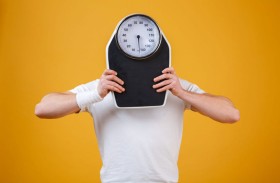 وجبات خفيفة «صحية» قد تكون السبب وراء زيادة الوزن!