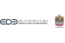 الإمارات الأولى عالمياً في اعتماد علاج مبتكر لارتفاع ضغط الدم غير المسيطر عليه