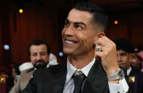 امتلاك العملاق الأوروبي.. ما الحلم الذي يطارده كريستيانو رونالدو؟