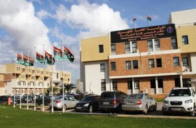 استهداف شركات الكهرباء.. من يعبث بالبنية التحتية في ليبيا؟