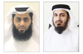 دار البر: 15 ألف وجبة إفطار يوميا للصائمين