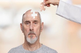 محفزات مرض ألزهايمر قد تنشأ خارج الدماغ!