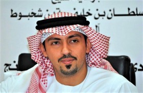 احتفال نادي العين للشطرنج والألعاب الذهنية باليوبيل الفضي وذكرى يوم التأسيس
