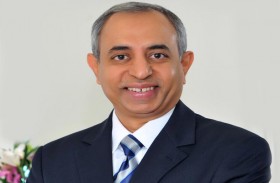 الطب عن بعد .. خدمة للمرضى الملتزمين بالبقاء في المنزل بالإمارات