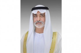 التجربة الأردنية في إنتاج التمور، زراعة حديثة وتنافس كبير