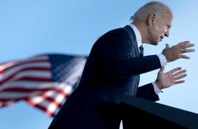 بايدن وإيران.. لماذا يصعب إعادة الزمن؟