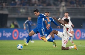 خبراء الكرة : خليجي 26 أفضل إعداد للمنتخبات قبل تصفيات المونديال