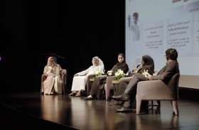 دعوة لتعيين منسق أمني بالمدارس وتشجيع البحوث الوطنية لتطوير السياسات توصيات وطنية شاملة لحماية الطفل من المخاطر الرقمية