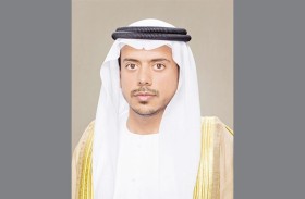 سلطان بن طحنون: أسبوع  أبوظبي العالمي للرعاية الصحية يتيح الفرصة لأبطال خط الدفاع الأول لتطوير خبراتهم 