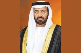 جمعية الإمارات للسرطان تجدد التزامها بدعم وزرع الأمل والتفاؤل في نفوس المرضى