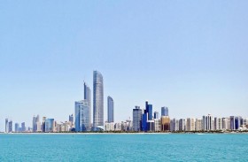 خمسون عاما من الإنجازات وأخرى من الطموحات