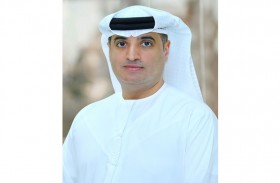 أراضي دبي تستحدث آلية تقديم الشكاوى المتعلقة بإدارة العقارات ذات الملكية المشتركة