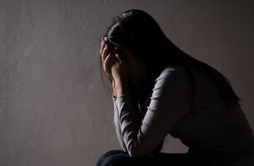 تسببت في مصرع طفلها دون أن تقصد