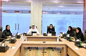 لجنة المجلس الوطني تستعرض مخرجات الحلقات النقاشية حول سياسة وزارة الثقافة والشباب