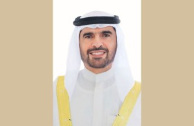 فيصل بن صقر: المرأة الإماراتية نموذج عالمي في التمكين