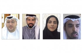 صندوق الوطن يطلق سلسلة جلسات «مسيرتي» الحوارية