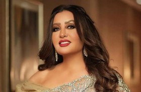 لطيفة تنضم  إلى أكاديمية «غرامي»