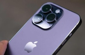 لماذا يجب عليك إيقاف تشغيل جهاز آيفون بانتظام؟