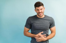 ماذا يفعل مرضى ارتجاع المريء في رمضان؟