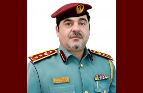 شرطة الفجيرة تطلق الحملة الفرعية الرابعة القيادة الآمنة للدراجات