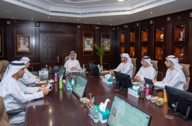 مشاريع «سقيا الإمارات» في تنزانيا تتخطى أهدافها وتخدم أكثر من مليون مستفيد