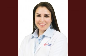 حسب الخبراء، يجب ألا تصاب النساء بالذعر  من تضخم الغدد الليمفاوية في الإبط بعد تلقي لقاح كورونا